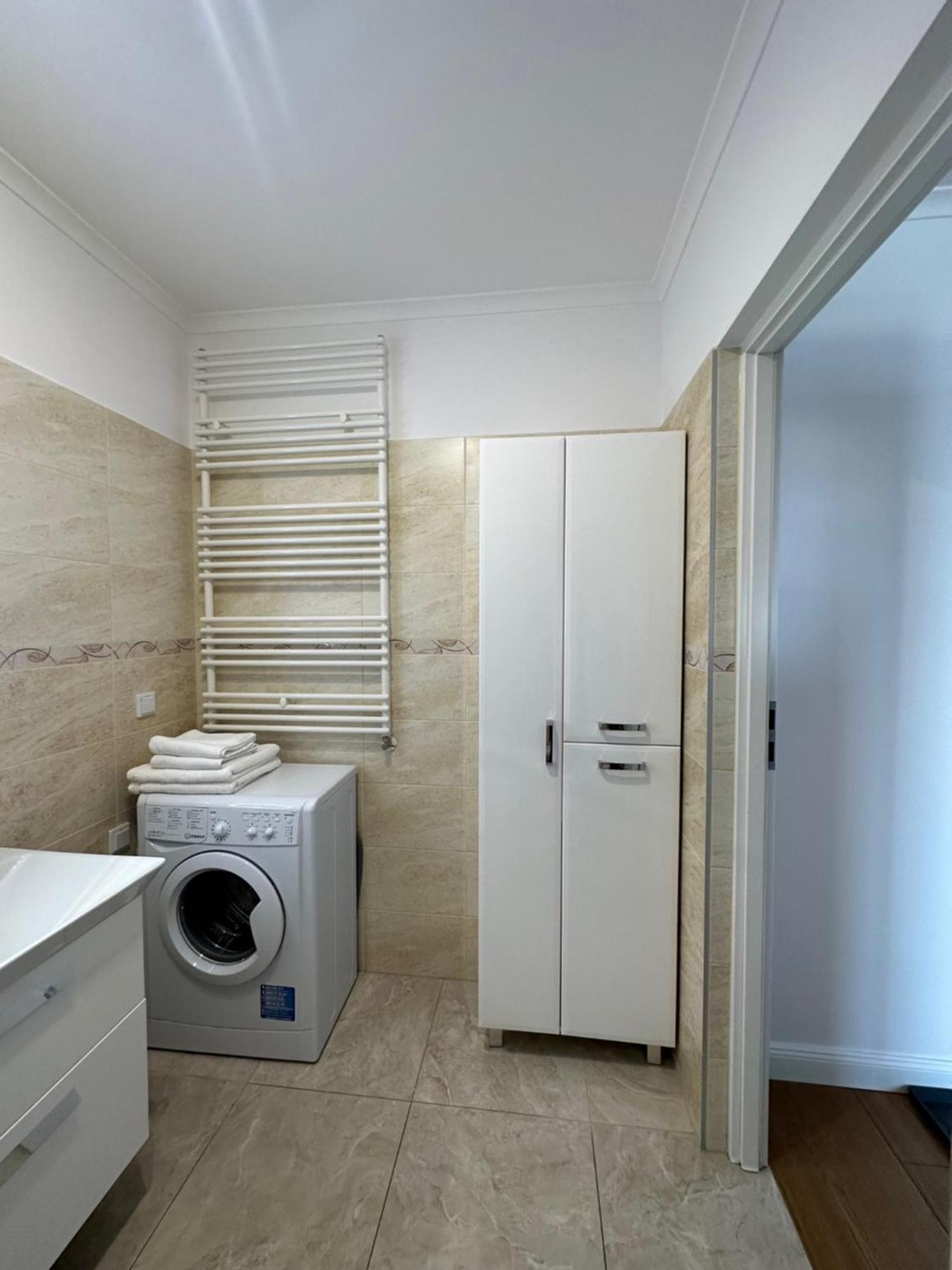 Apartament Sova เมียนซิดดรอแย ภายนอก รูปภาพ